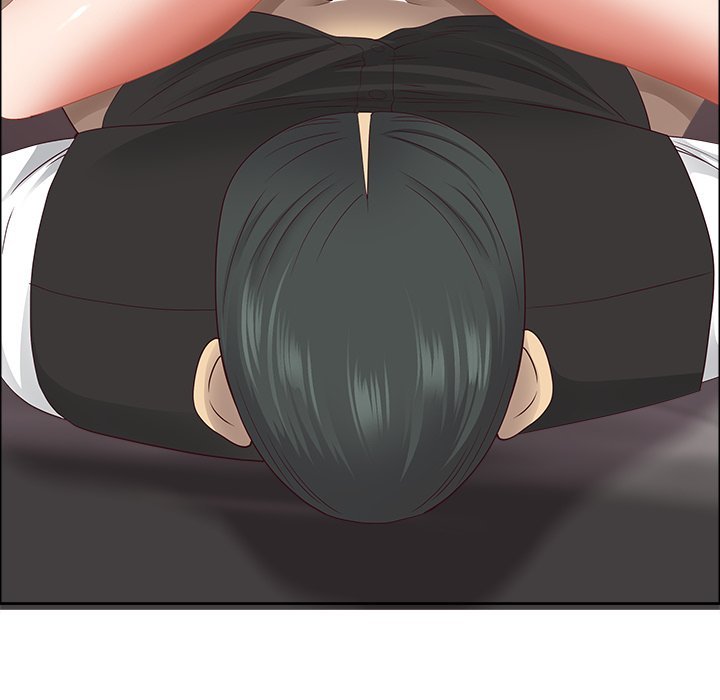 最强男人第67話