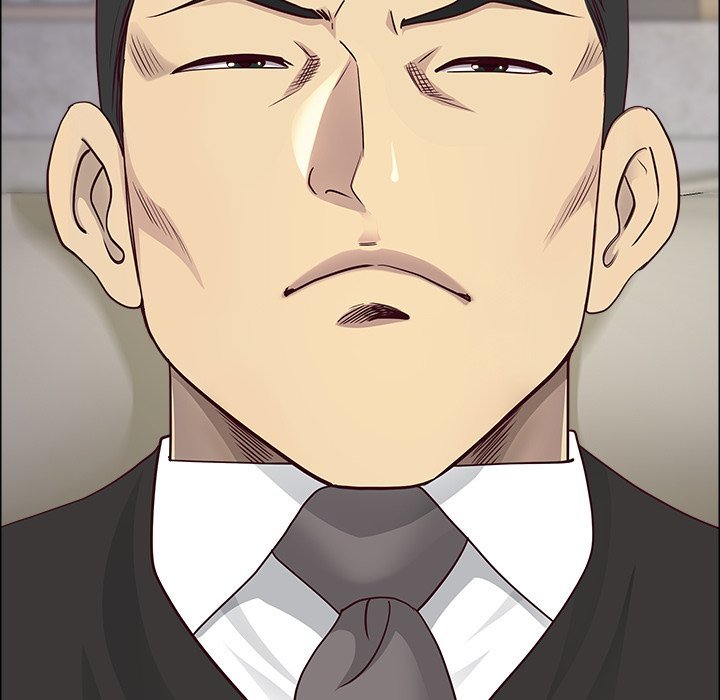 最強男人第67話