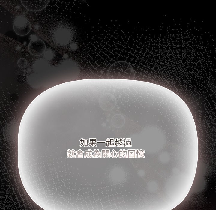 幸福來得太突然第66話