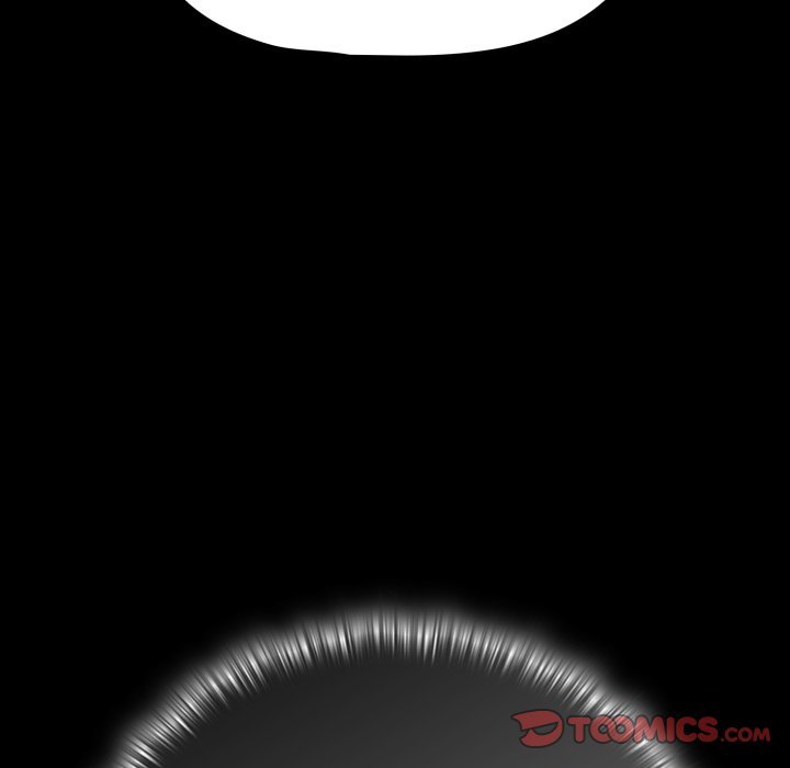 幸福來得太突然第66話