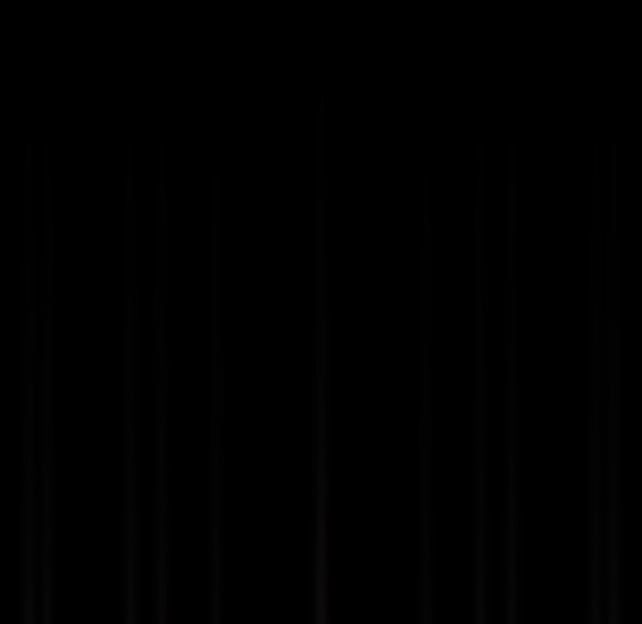 幸福來得太突然第66話