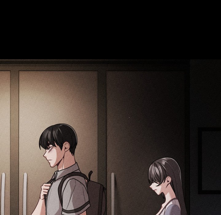 幸福來得太突然第66話