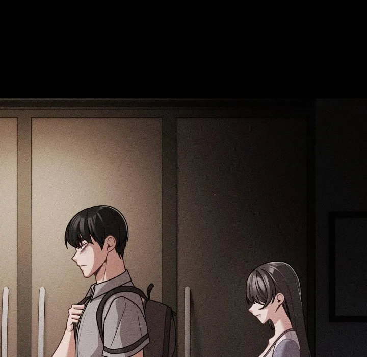幸福來得太突然第66話