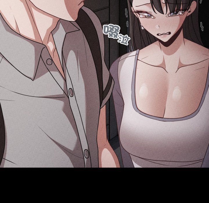 幸福来得太突然第66話