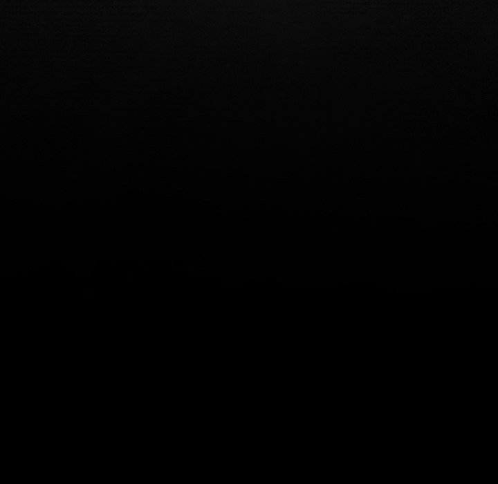 幸福來得太突然第66話