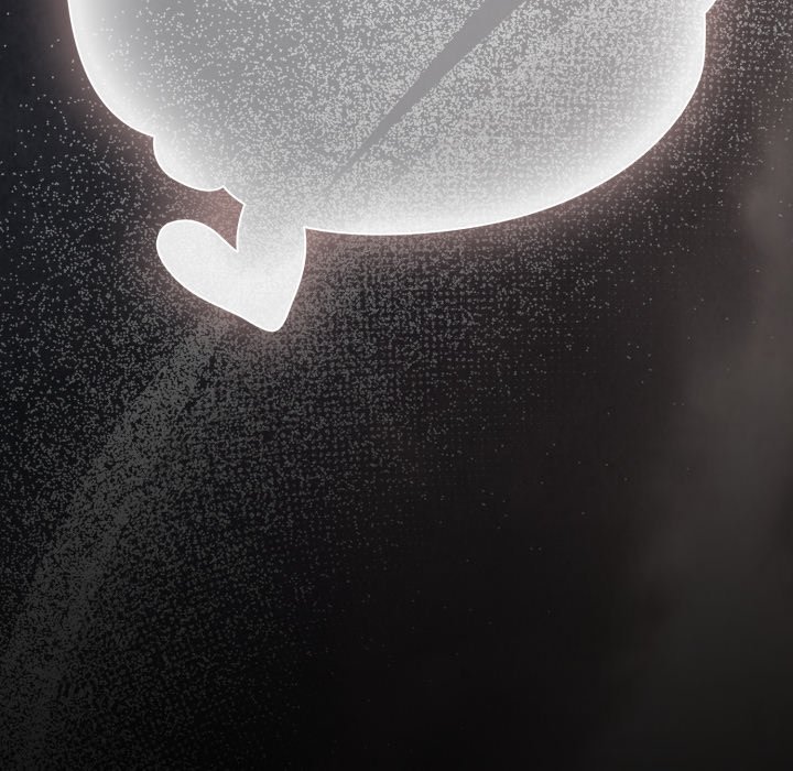 幸福来得太突然第66話