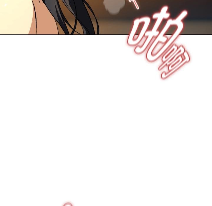 下班后的例行恋爱第99話