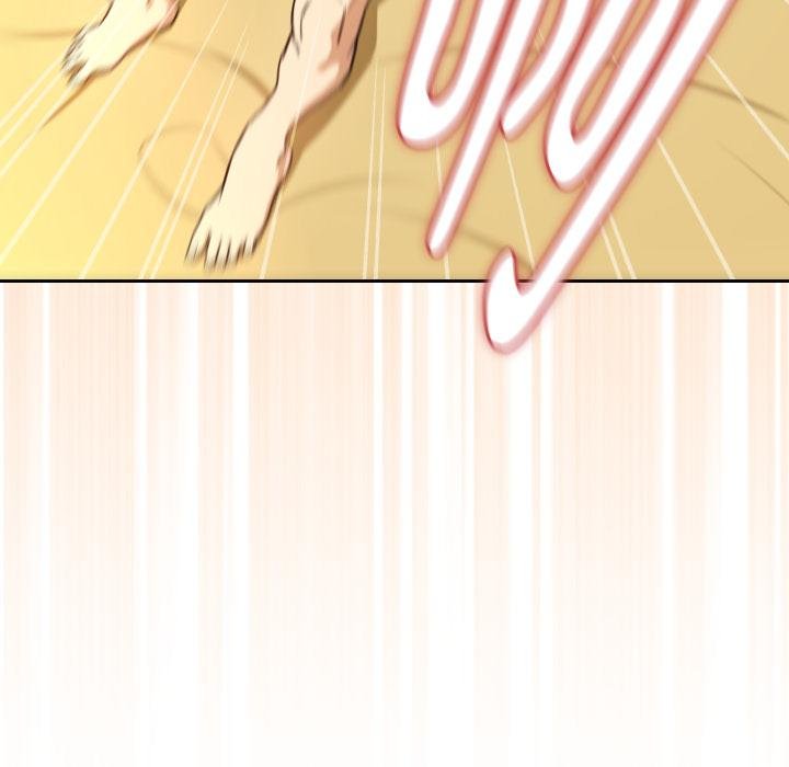 下班后的例行恋爱第99話