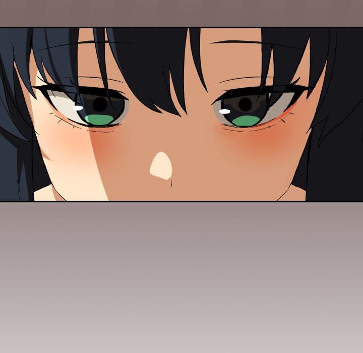 下班后的例行恋爱第99話