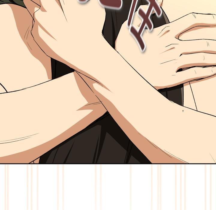 下班后的例行恋爱第99話