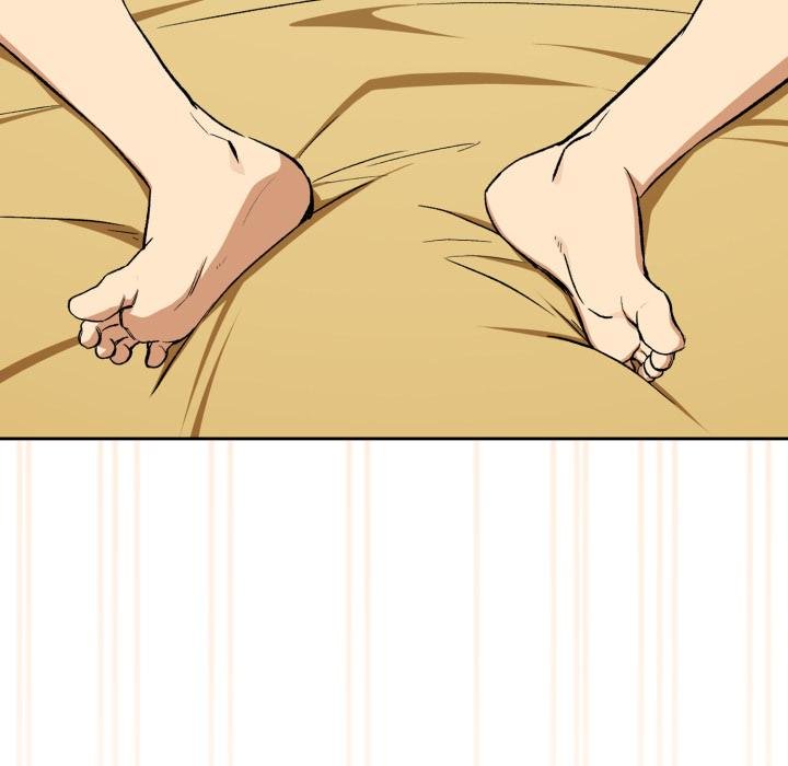 下班后的例行恋爱第99話