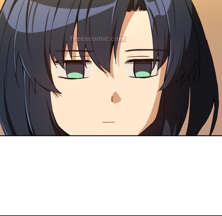 下班后的例行恋爱第99話