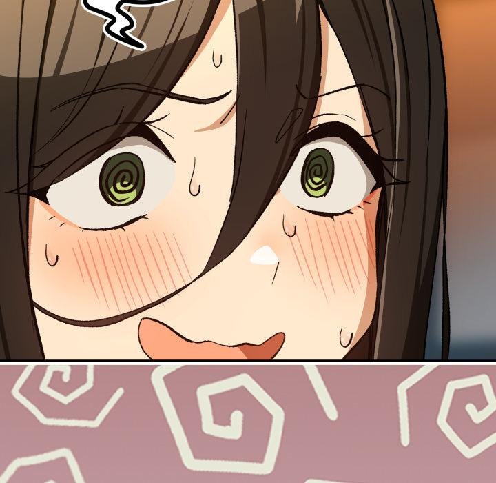 下班后的例行恋爱第99話