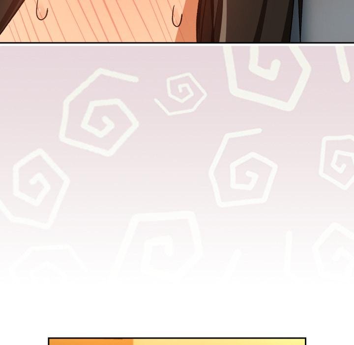 下班后的例行恋爱第99話