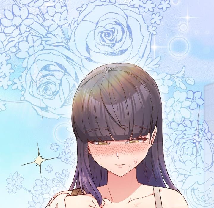 恋上年上的她第51話