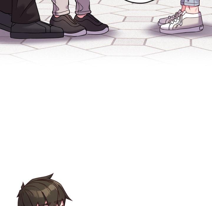 恋上年上的她第51話