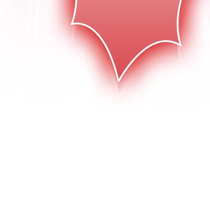 恋上年上的她第51話