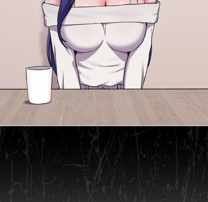 恋上年上的她第51話