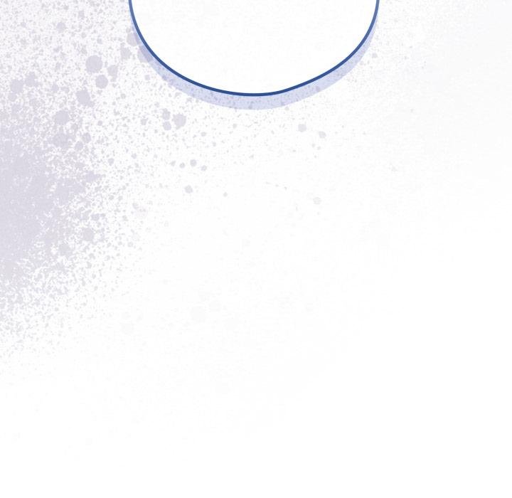 恋上年上的她第51話