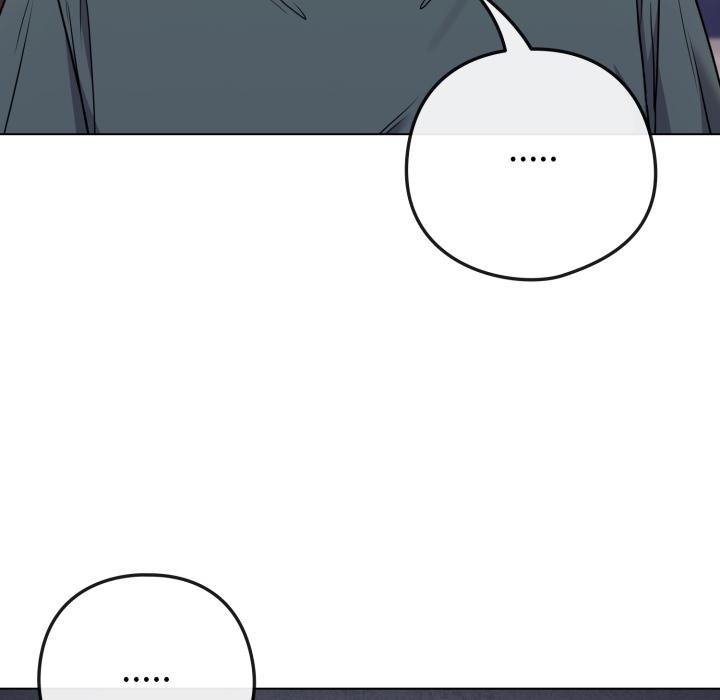 恋上年上的她第51話