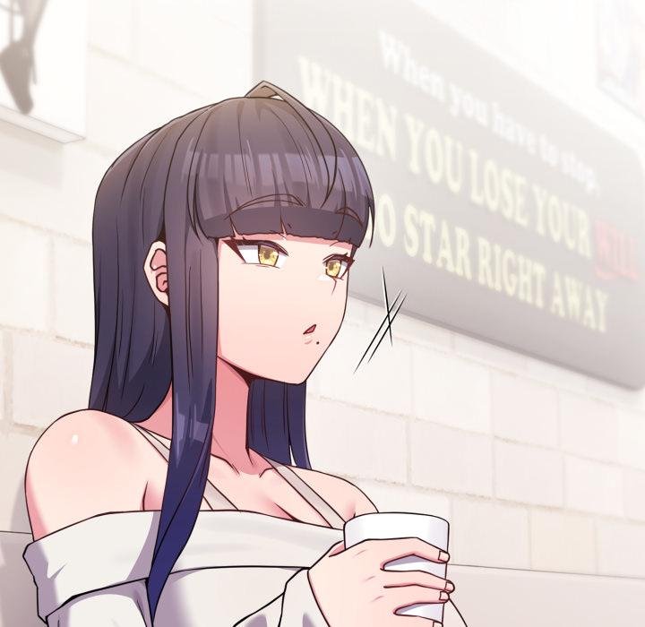 恋上年上的她第51話