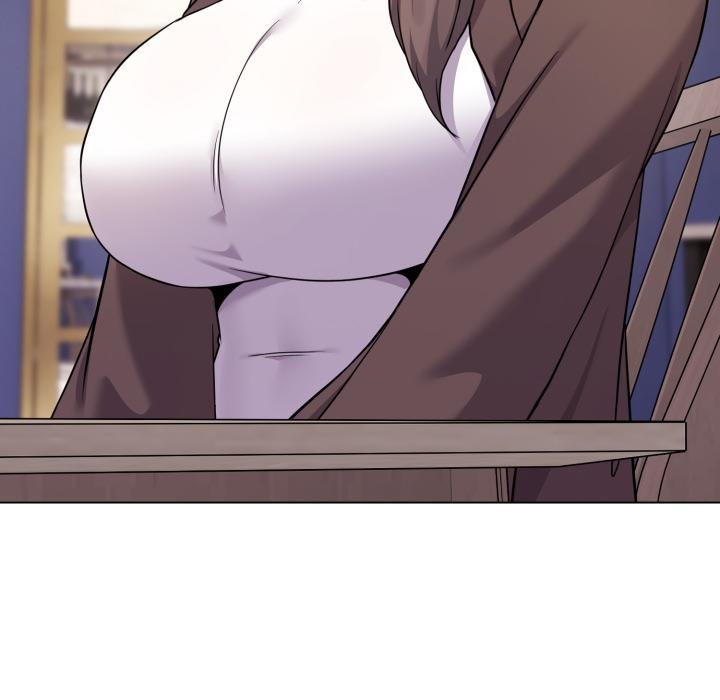 恋上年上的她第51話