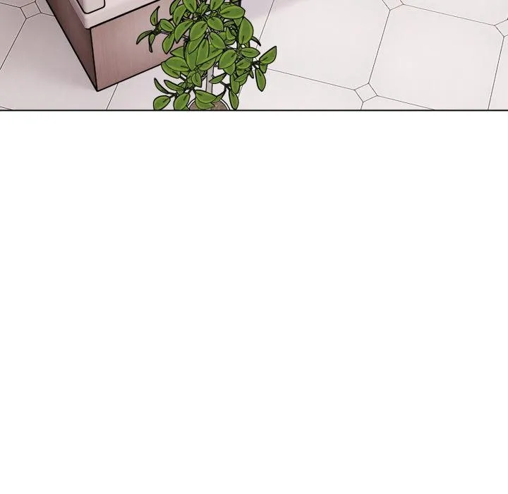 戀上年上的她第51話