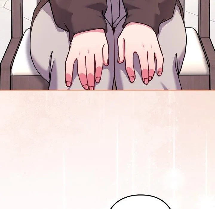 戀上年上的她第51話