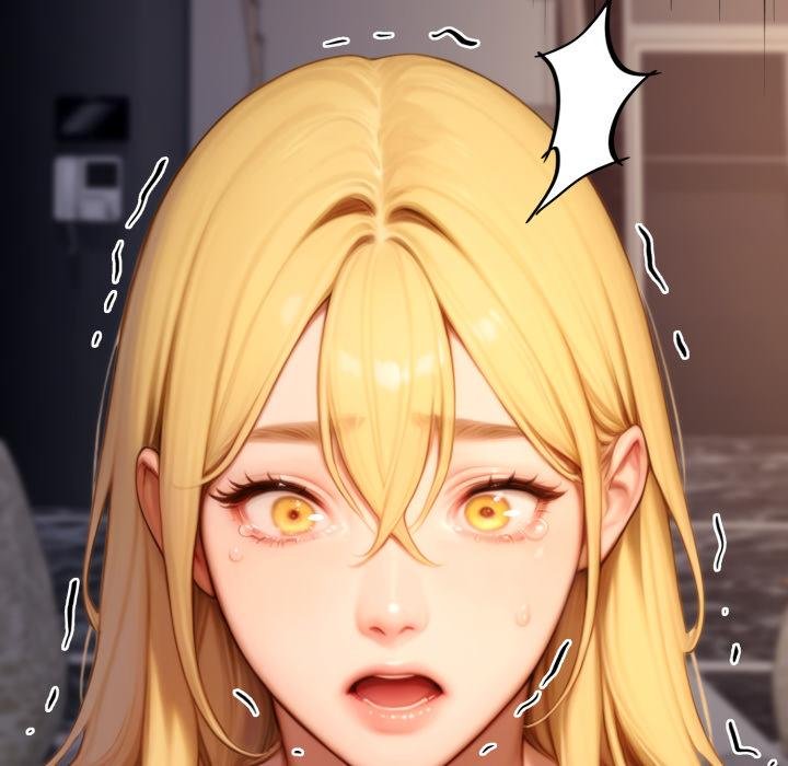 悖岛审判第21話