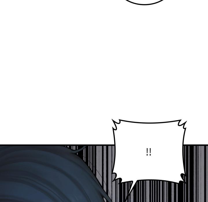 悖島審判第21話