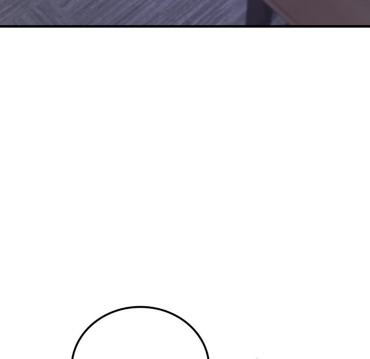 悖岛审判第21話