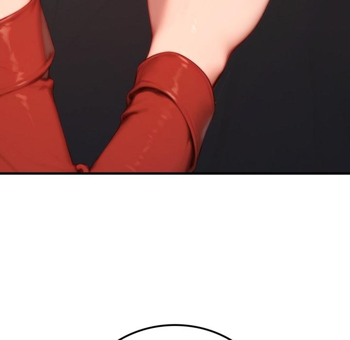 悖岛审判第21話