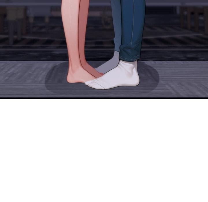 悖島審判第21話