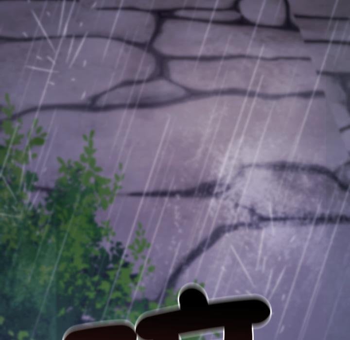 悖島審判第21話