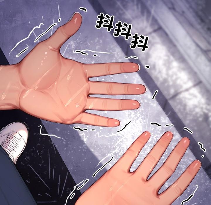 悖島審判第21話