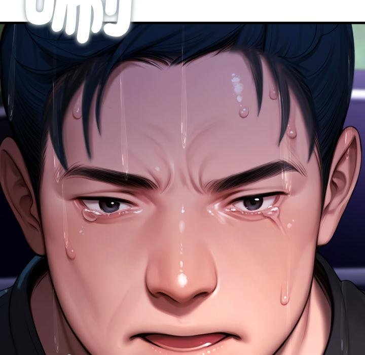 悖島審判第21話