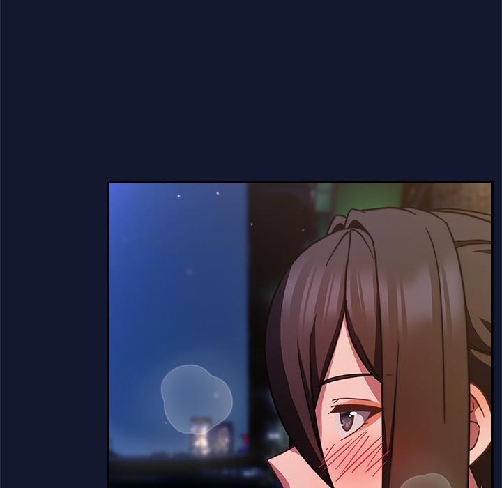 摸鱼生存指南第42話