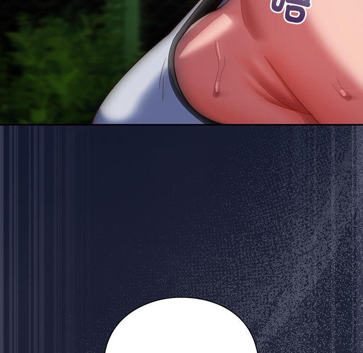 摸鱼生存指南第42話