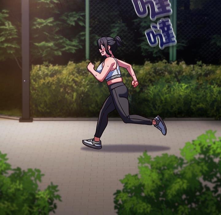 摸鱼生存指南第42話