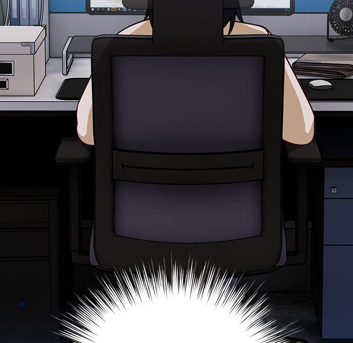 摸鱼生存指南第42話