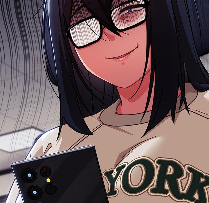 摸鱼生存指南第42話