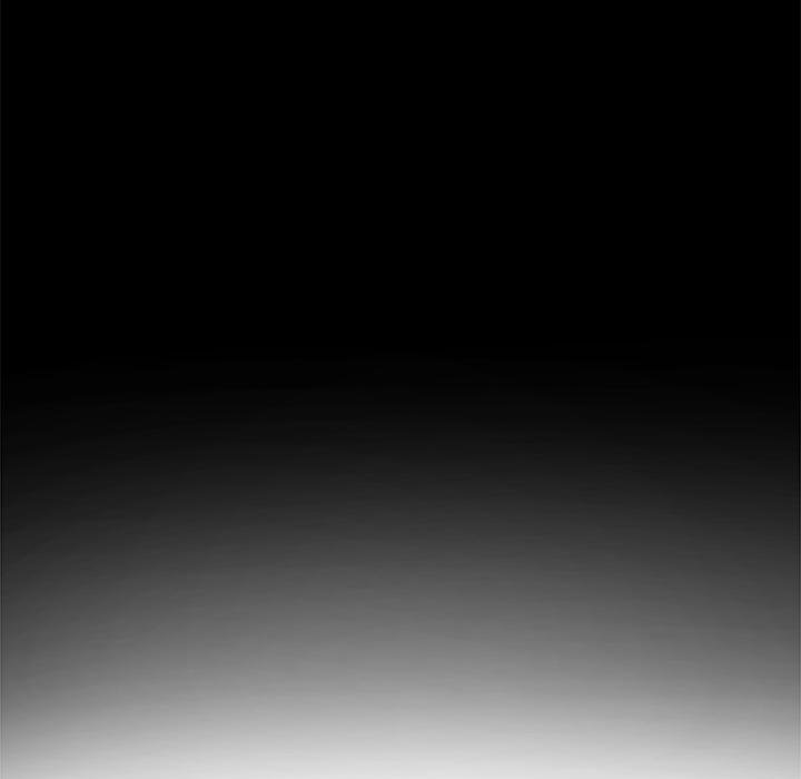 我的初體驗第4話