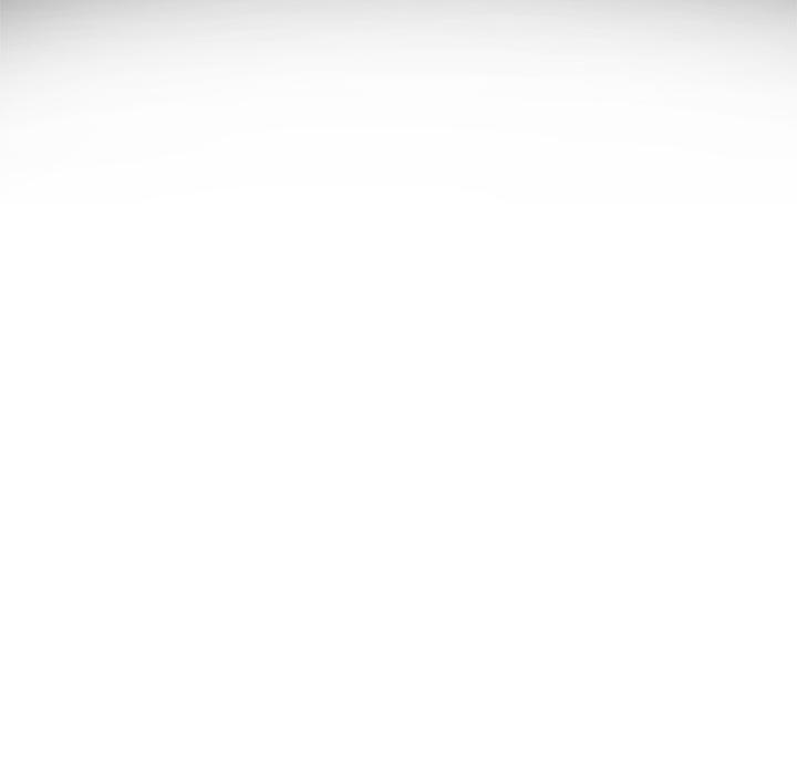 我的初体验第4話