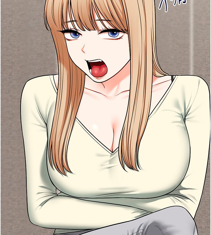 玩转学姊第102話-辦公室免費搓精服務