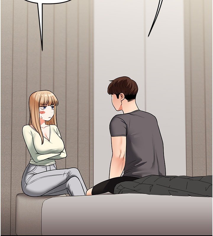 玩转学姊第102話-辦公室免費搓精服務