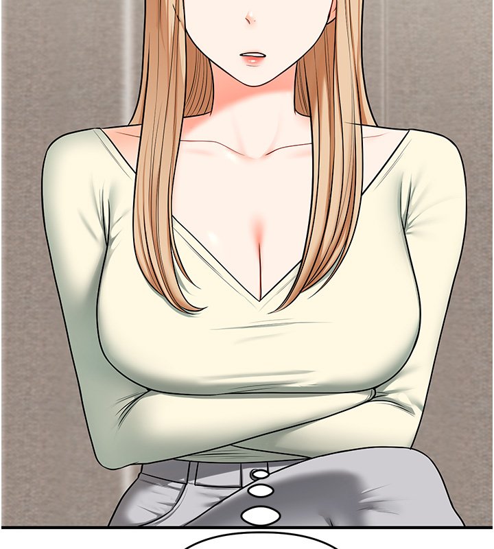 玩轉學姊第102話-辦公室免費搓精服務