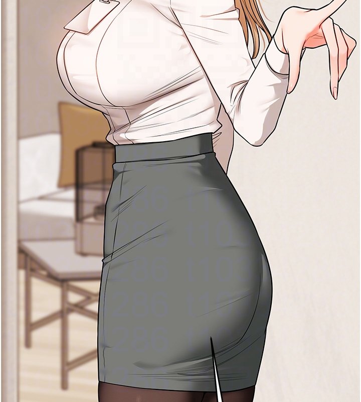 玩转学姊第102話-辦公室免費搓精服務