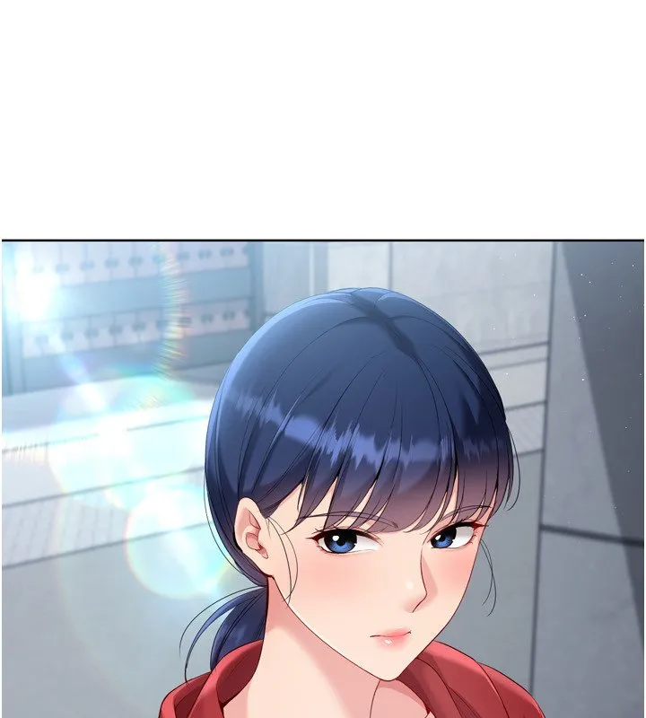 Setup!排球少女第90話-關於教練的緊急任務