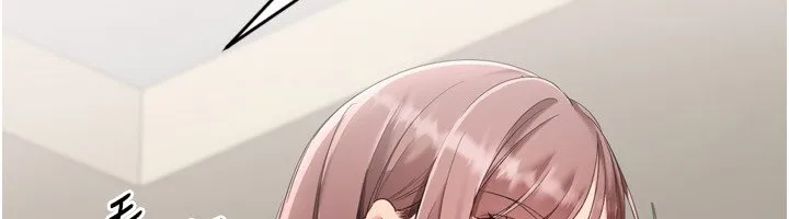 Setup!排球少女第90話-關於教練的緊急任務