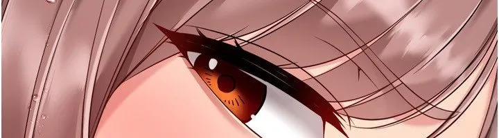 Setup!排球少女第90話-關於教練的緊急任務